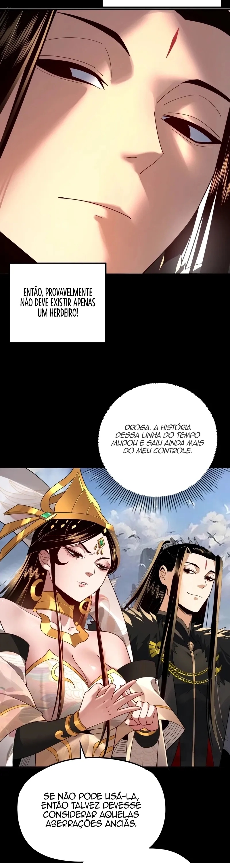 Página 24
